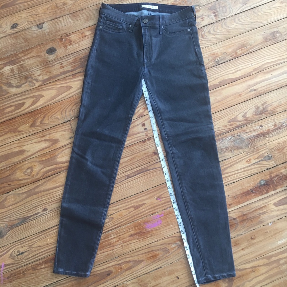 Joie leggings sz 30